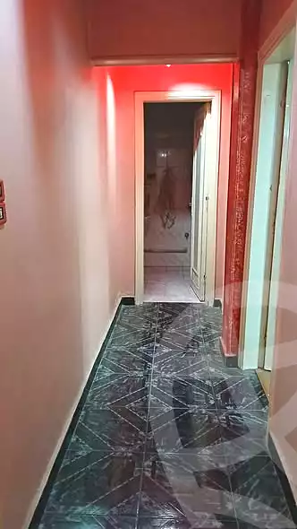 https://aqarmap.com.eg/en/listing/6697115-for-sale-cairo-shoubra