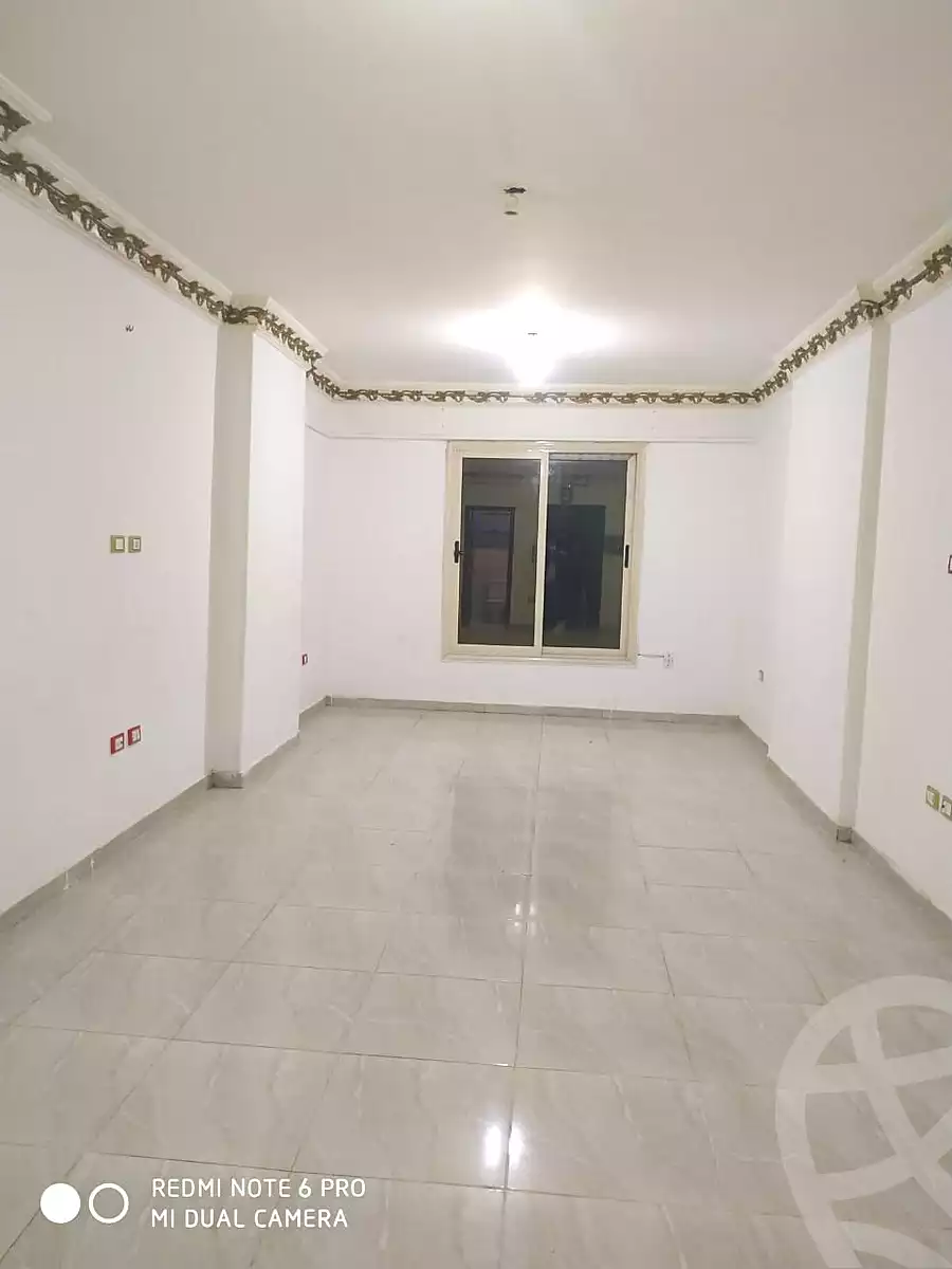 https://aqarmap.com.eg/ar/listing/6697119-for-rent-cairo-el-haram-el-talbya