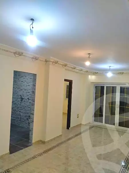 https://aqarmap.com.eg/ar/listing/6697114-for-sale-alexandria-l-jmy-lbytsh-bianchiii