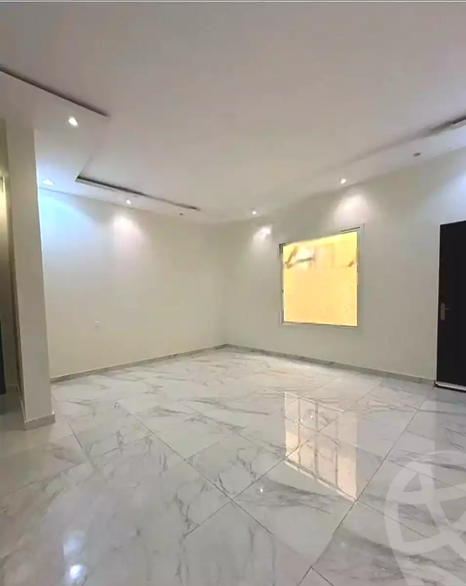 https://aqarmap.com.eg/en/listing/6697117-for-rent-alexandria-camp-cesar