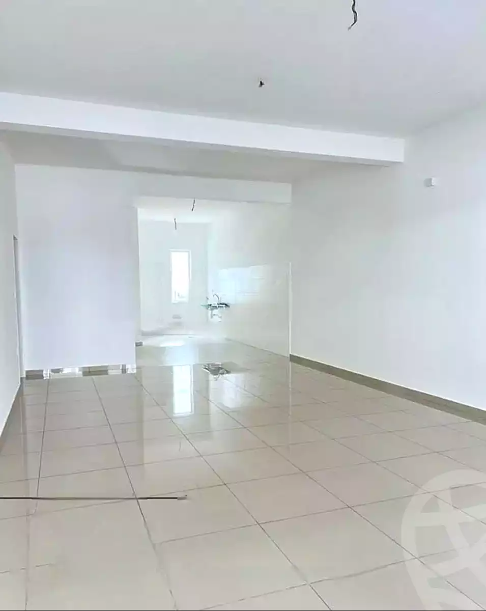 https://aqarmap.com.eg/en/listing/6697117-for-rent-alexandria-camp-cesar