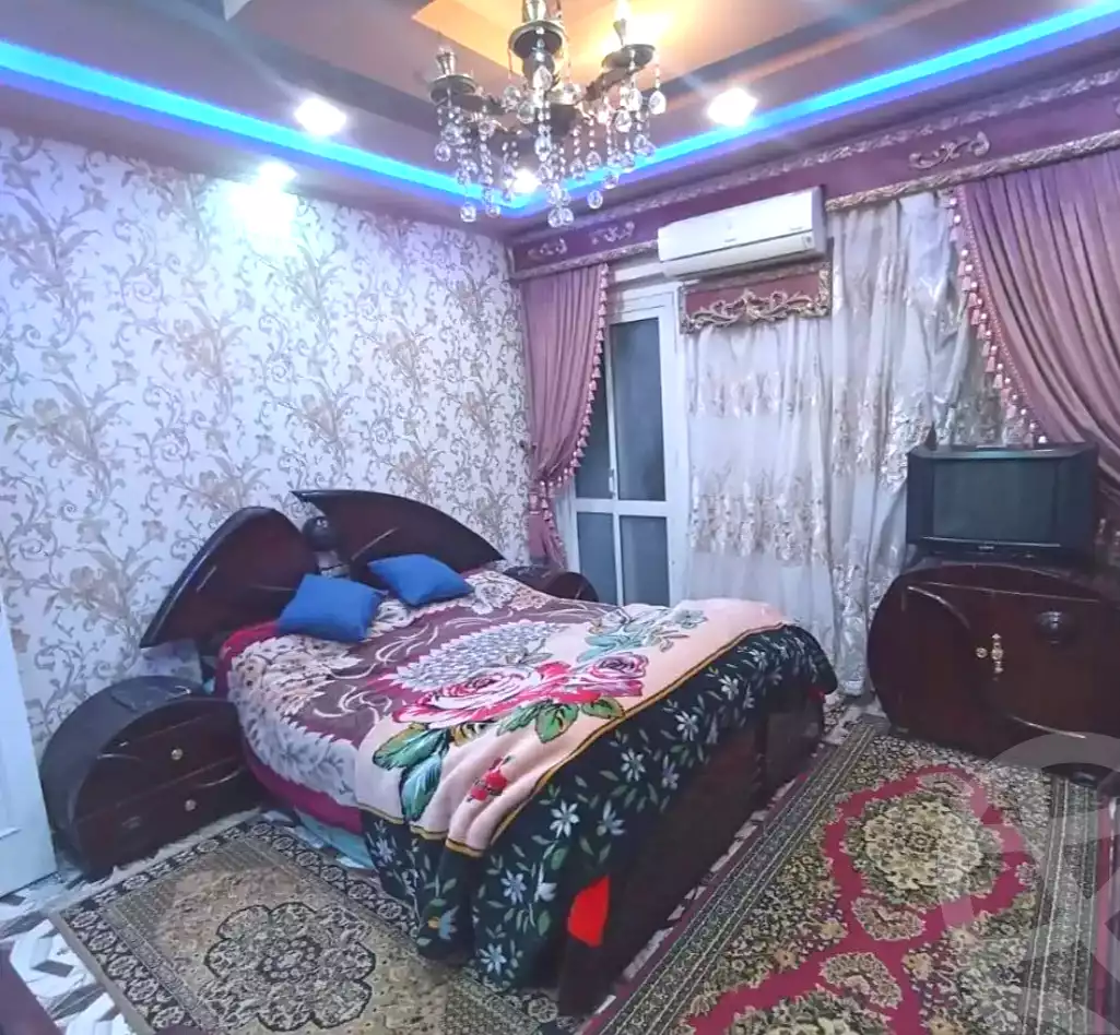 https://aqarmap.com.eg/ar/listing/6697110-for-sale-alexandria-ganaklis