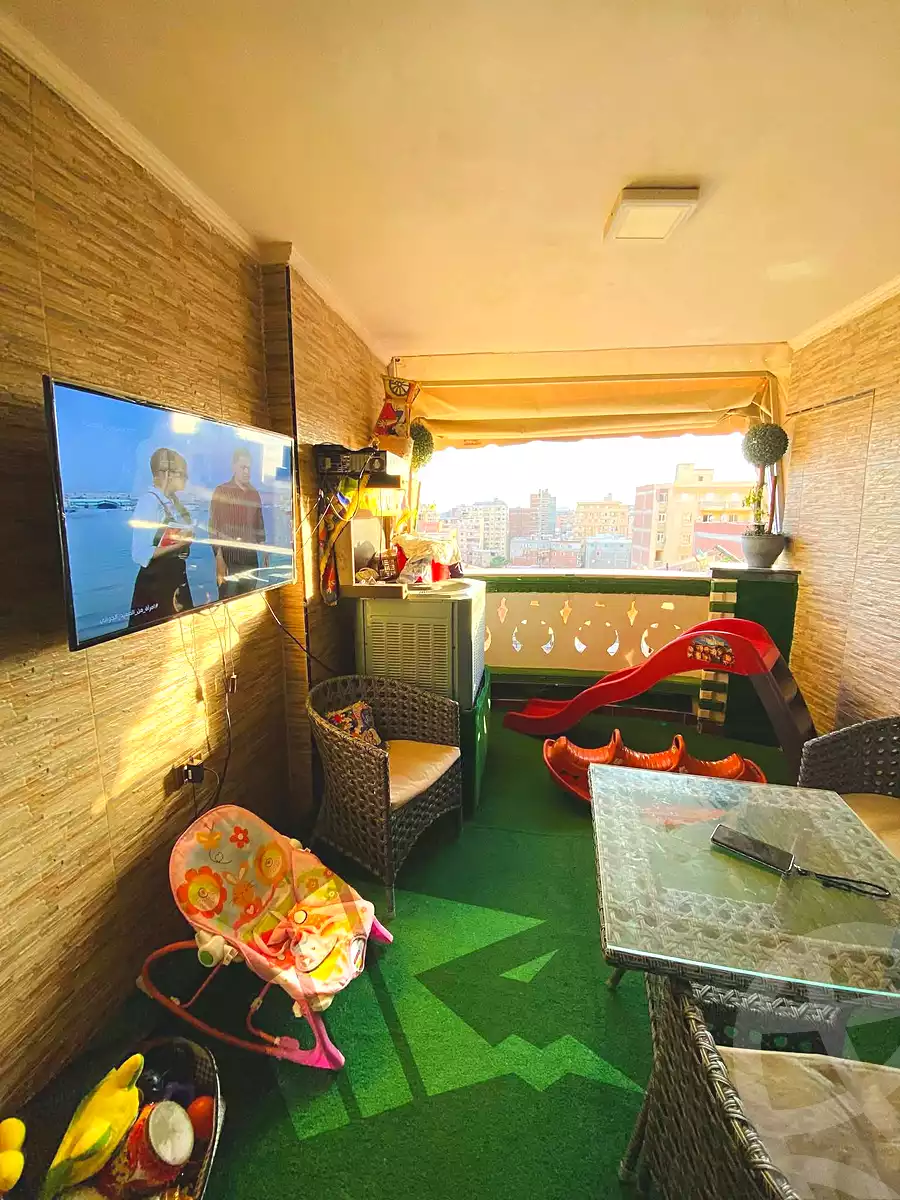 https://aqarmap.com.eg/en/listing/6697130-for-sale-alexandria-l-jmy-lbytsh-shahr-al-assal-st