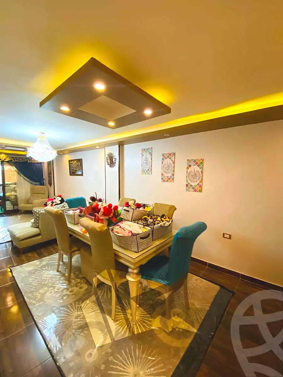 https://aqarmap.com.eg/en/listing/6697130-for-sale-alexandria-l-jmy-lbytsh-shahr-al-assal-st