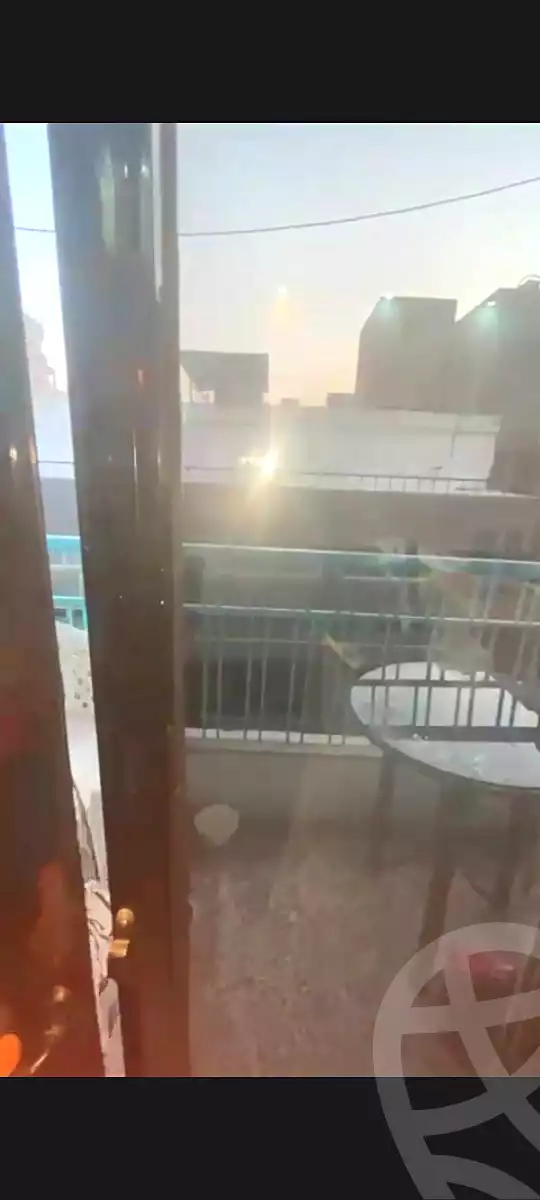 https://aqarmap.com.eg/en/listing/6697136-for-sale-cairo-shoubra-corniche-el-nile-st
