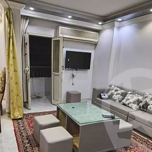 https://aqarmap.com.eg/ar/listing/6697139-for-rent-cairo-el-haram-el-talbya-fatma-khalifa-st
