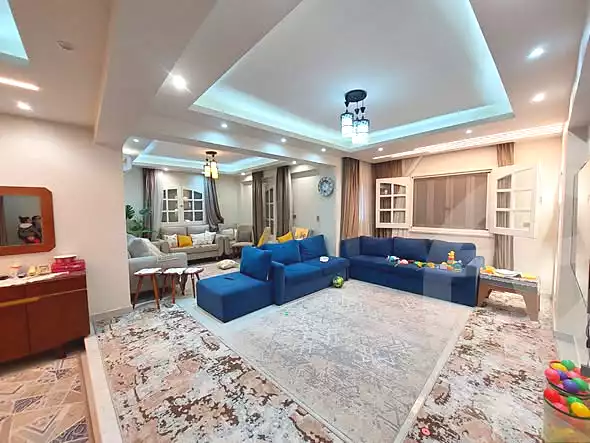 https://aqarmap.com.eg/ar/listing/6697142-for-sale-cairo-shoubra-el-khalafwai