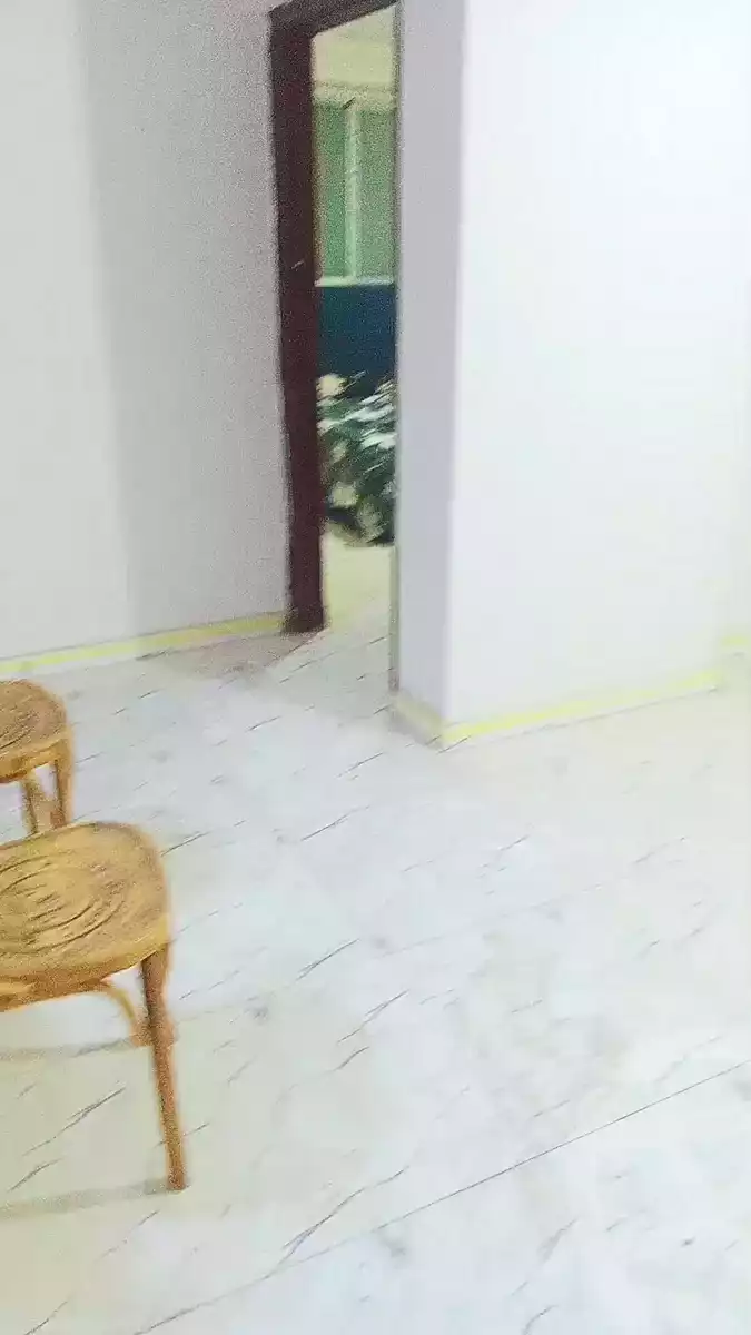 https://aqarmap.com.eg/ar/listing/6696372-for-rent-qalyubia-shubra-el-khaima-el-shareaa-el-gadid-st