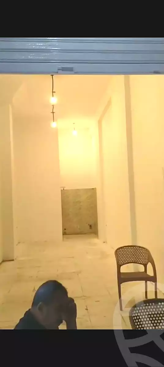https://aqarmap.com.eg/ar/listing/6697140-for-sale-alexandria-sydy-bshr-sydy-bshr-qbly-street-30