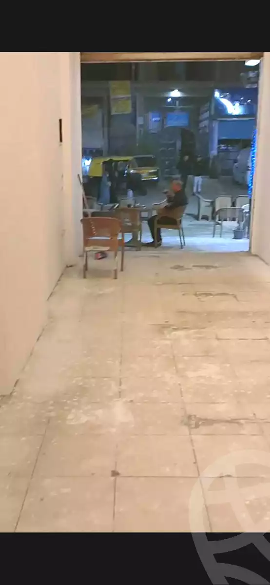 https://aqarmap.com.eg/ar/listing/6697140-for-sale-alexandria-sydy-bshr-sydy-bshr-qbly-street-30