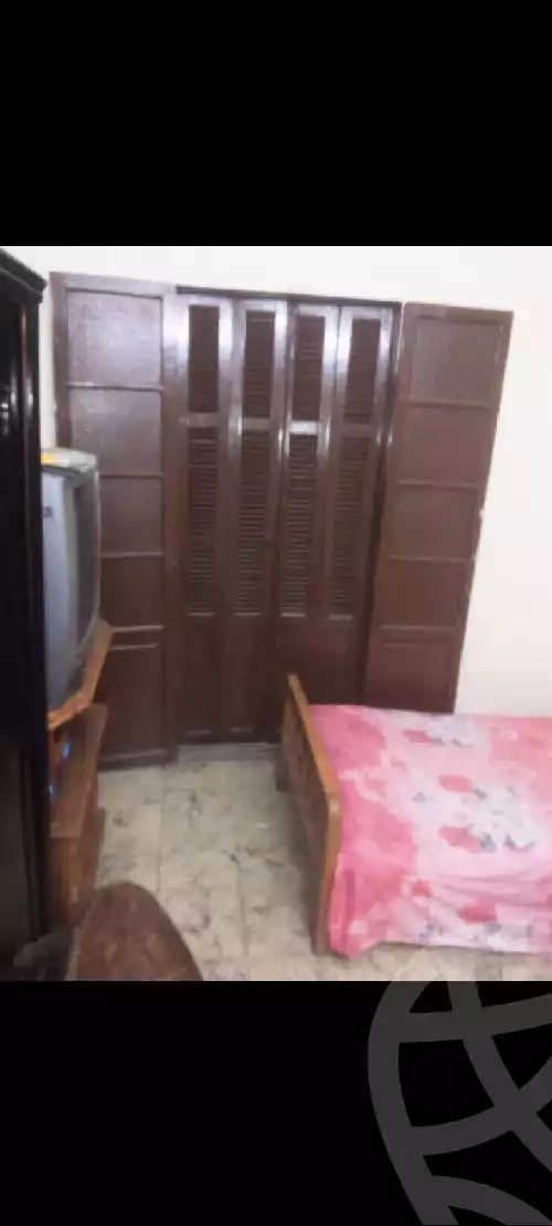 https://aqarmap.com.eg/ar/listing/6360027-for-rent-cairo-shoubra-st-teresa
