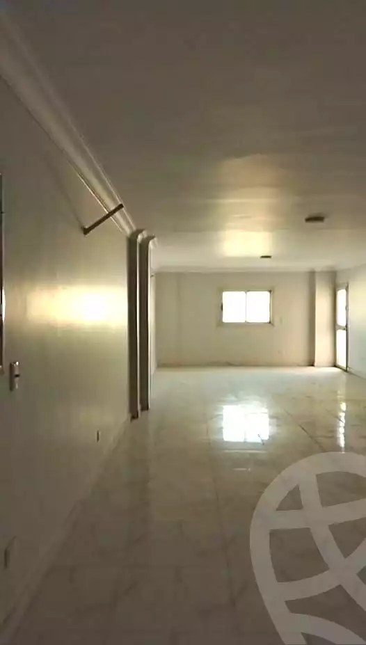 https://aqarmap.com.eg/ar/listing/6697146-for-rent-cairo-el-haram-el-maryotya