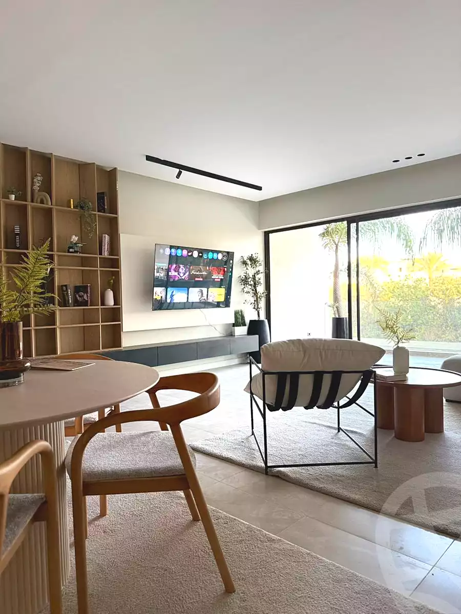 https://aqarmap.com.eg/ar/listing/6697135-for-rent-cairo-new-cairo-compounds-lakeview-residence