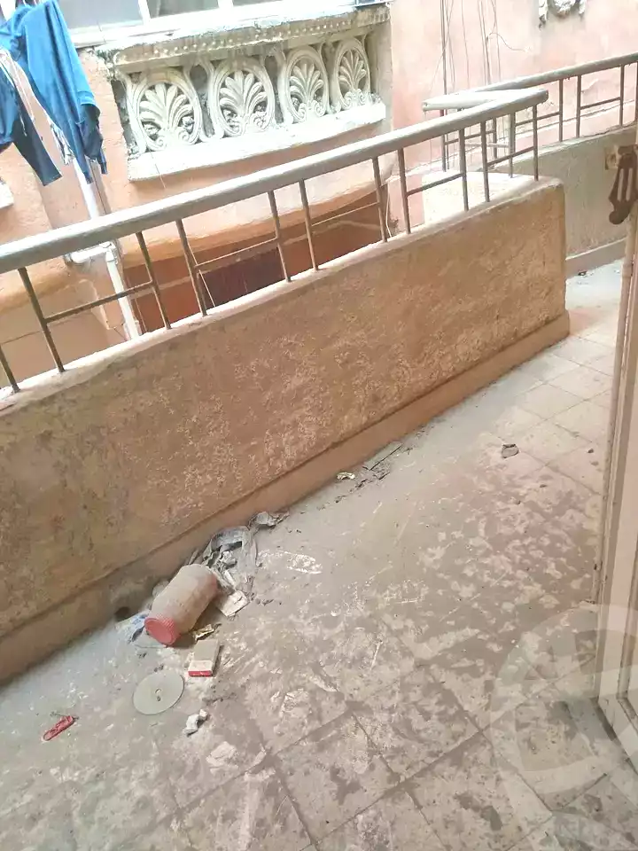 https://aqarmap.com.eg/en/listing/6697151-for-sale-alexandria-l-jmy-lbytsh-el-hanafeya-st