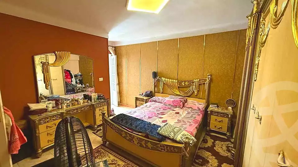 https://aqarmap.com.eg/ar/listing/6697152-for-sale-alexandria-moharram-bey