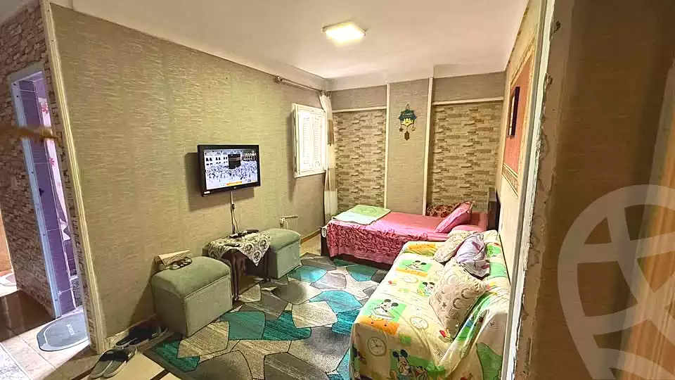 https://aqarmap.com.eg/ar/listing/6697152-for-sale-alexandria-moharram-bey