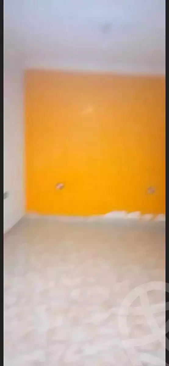 https://aqarmap.com.eg/en/listing/6697159-for-sale-alexandria-el-mandara-alex-el-mandara-qebli