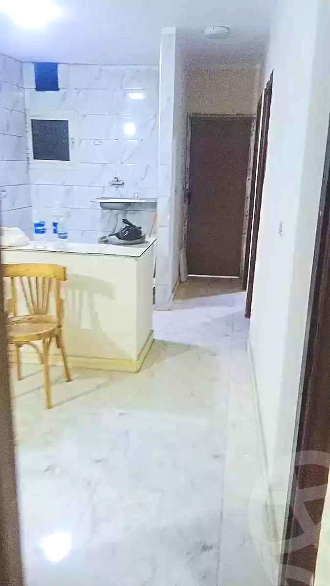 https://aqarmap.com.eg/ar/listing/6696372-for-rent-qalyubia-shubra-el-khaima-el-shareaa-el-gadid-st