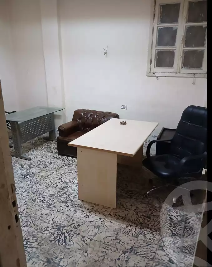 https://aqarmap.com.eg/ar/listing/6697166-for-rent-cairo-faisal-awel-faisal