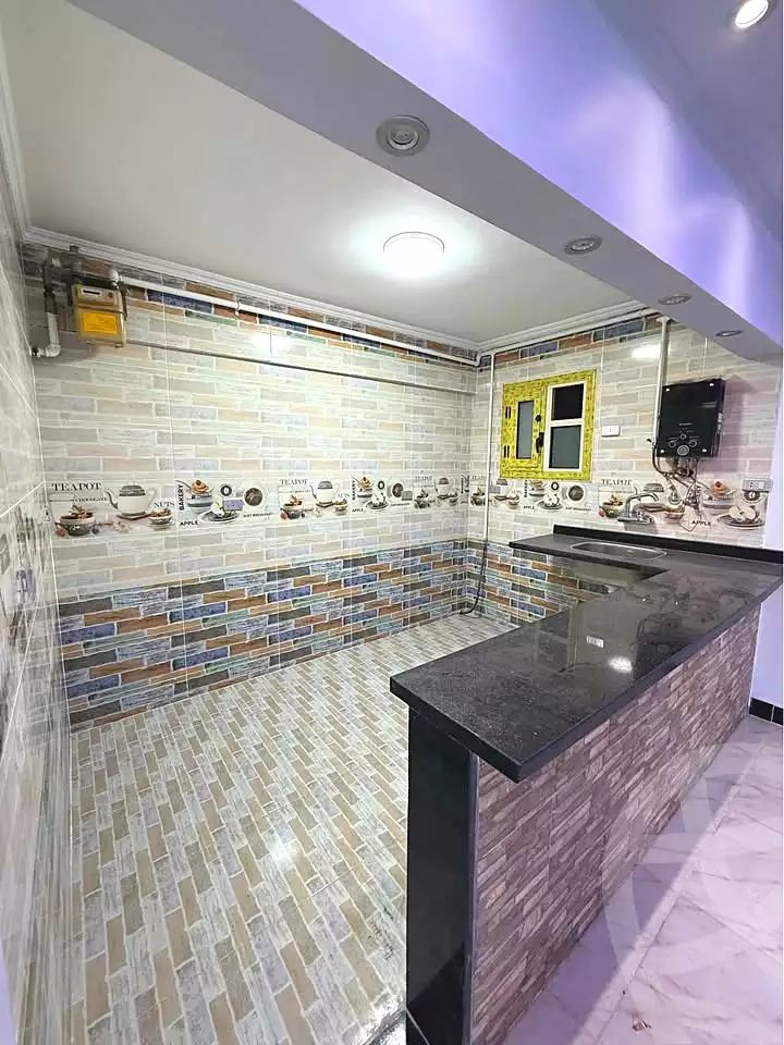 https://aqarmap.com.eg/ar/listing/6697165-for-sale-alexandria-sydy-bshr-sydy-bshr-bhry-gamal-abd-el-nasir-st