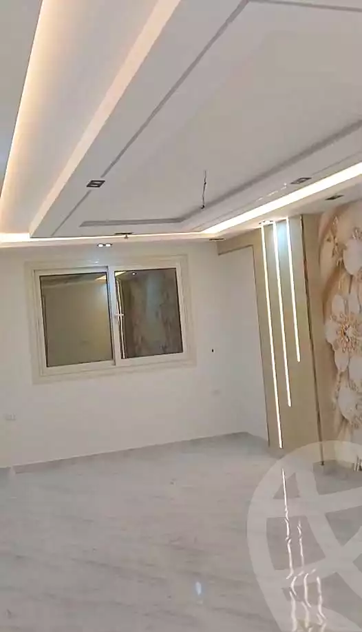 https://aqarmap.com.eg/ar/listing/6697173-for-rent-cairo-faisal-el-kom-el-akhder