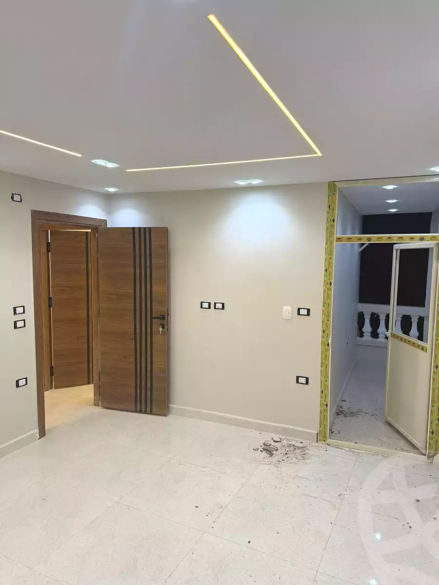 https://aqarmap.com.eg/en/listing/6697181-for-sale-cairo-el-haram-el-lebeny