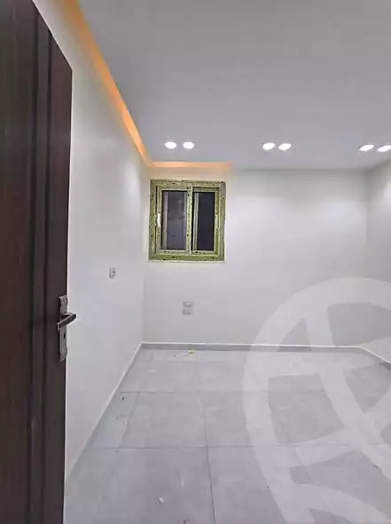 https://aqarmap.com.eg/en/listing/6697179-for-sale-cairo-el-haram-el-lebeny