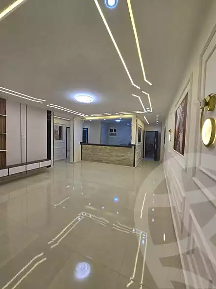 https://aqarmap.com.eg/en/listing/6697188-for-sale-cairo-el-haram-el-lebeny