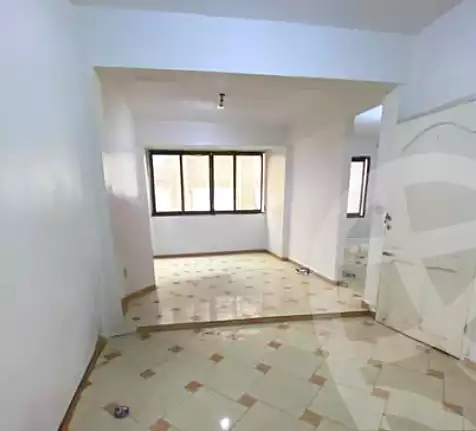 https://aqarmap.com.eg/en/listing/6697192-for-rent-cairo-el-haram