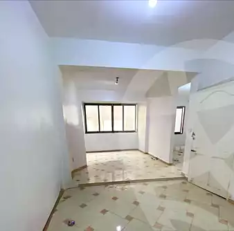 https://aqarmap.com.eg/en/listing/6697192-for-rent-cairo-el-haram