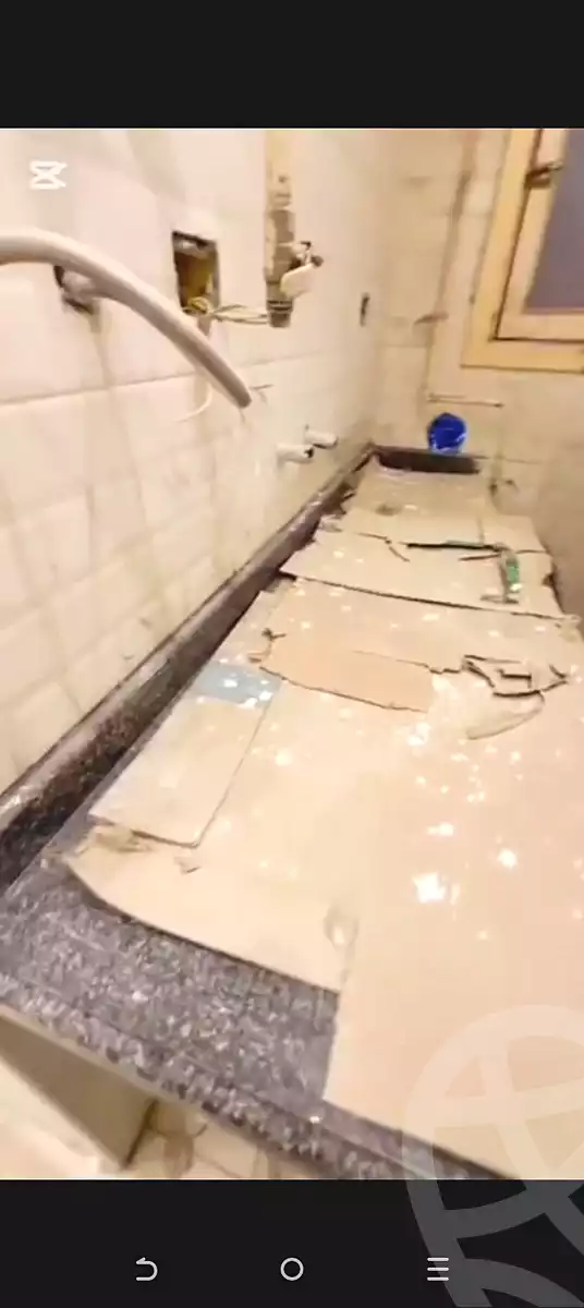https://aqarmap.com.eg/en/listing/6697191-for-sale-alexandria-bakoos-el-fath-st
