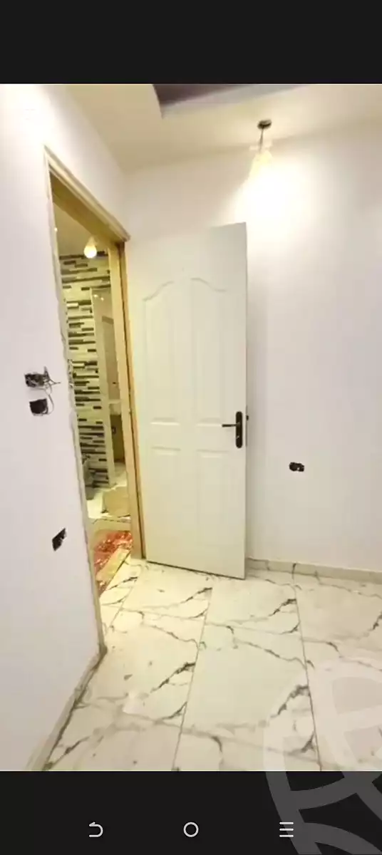 https://aqarmap.com.eg/en/listing/6697191-for-sale-alexandria-bakoos-el-fath-st