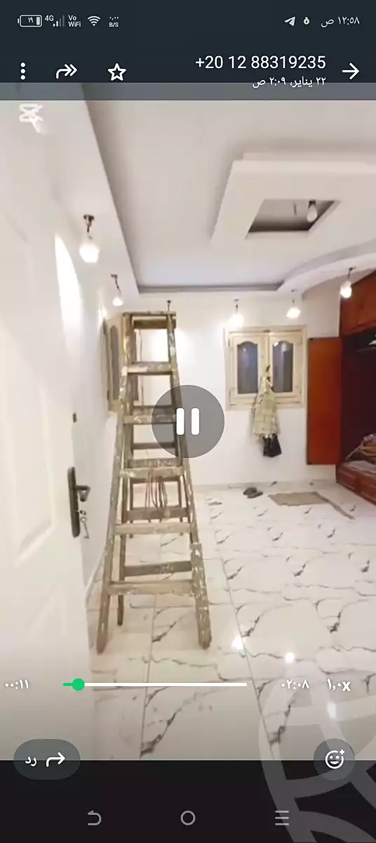 https://aqarmap.com.eg/en/listing/6697191-for-sale-alexandria-bakoos-el-fath-st