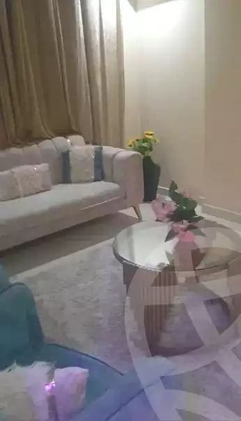 https://aqarmap.com.eg/ar/listing/6697195-for-sale-cairo-faisal-hassan-mohamed-st