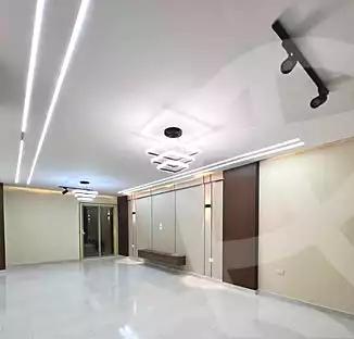 https://aqarmap.com.eg/en/listing/6697200-for-sale-cairo-el-haram-el-lebeny