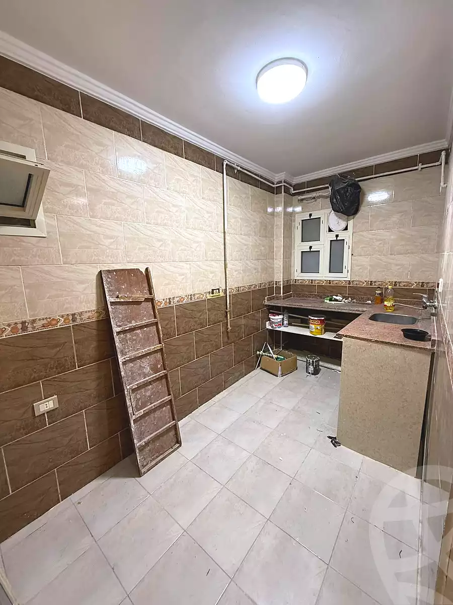https://aqarmap.com.eg/ar/listing/6697201-for-sale-alexandria-sydy-bshr-sydy-bshr-bhry-mahmoud-sedki-st