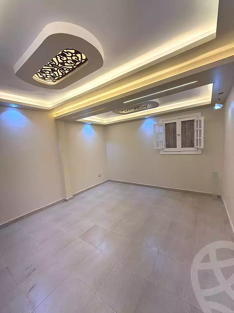 https://aqarmap.com.eg/ar/listing/6697201-for-sale-alexandria-sydy-bshr-sydy-bshr-bhry-mahmoud-sedki-st
