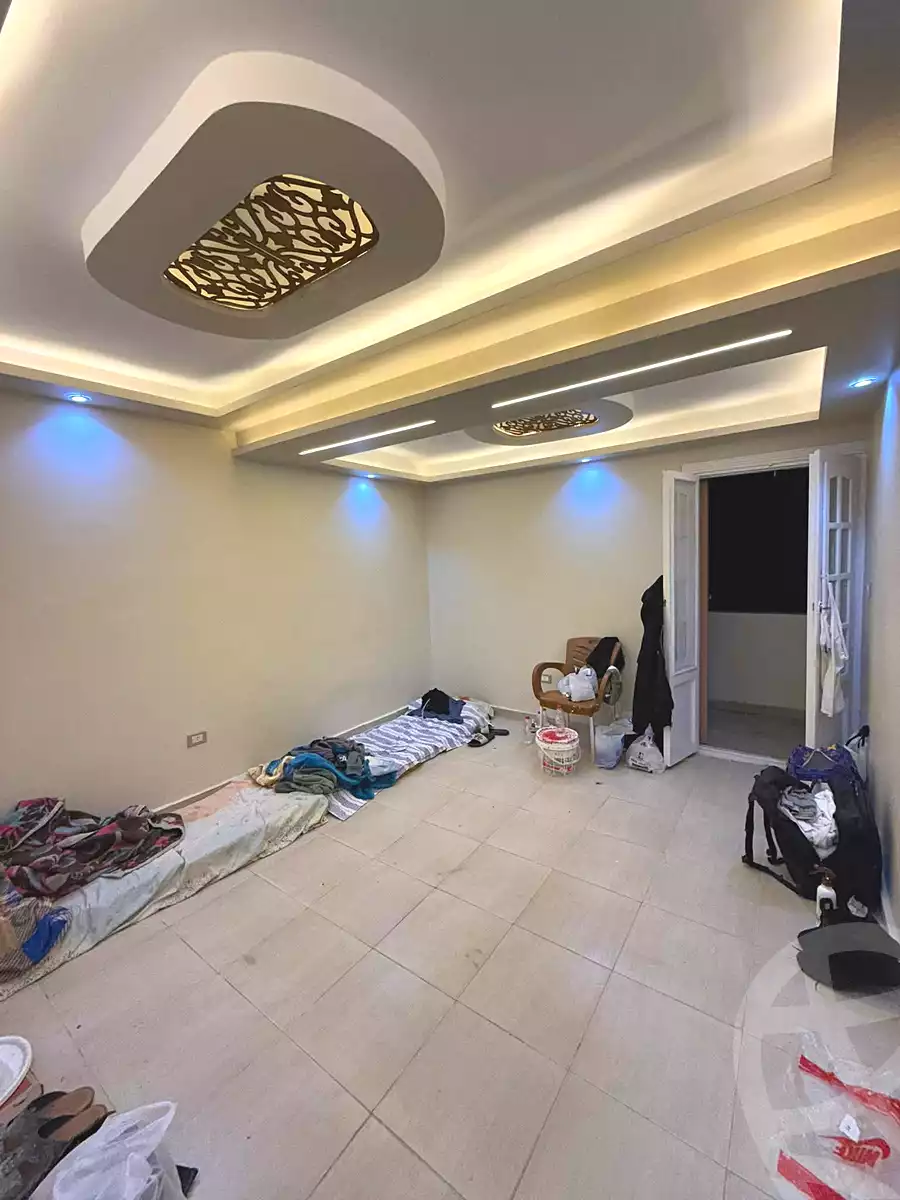 https://aqarmap.com.eg/ar/listing/6697201-for-sale-alexandria-sydy-bshr-sydy-bshr-bhry-mahmoud-sedki-st