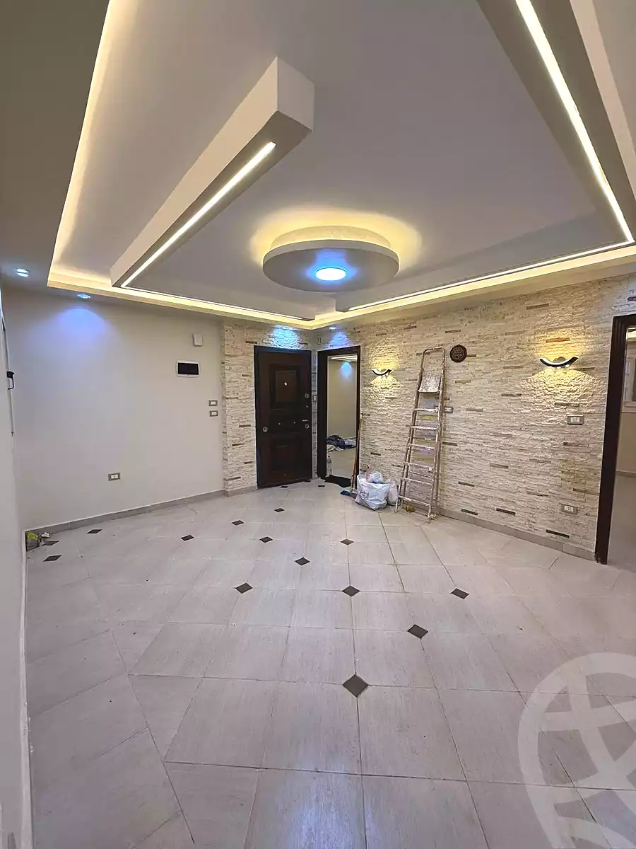 https://aqarmap.com.eg/ar/listing/6697201-for-sale-alexandria-sydy-bshr-sydy-bshr-bhry-mahmoud-sedki-st