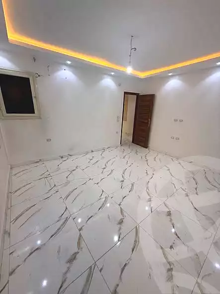 https://aqarmap.com.eg/ar/listing/6697206-for-rent-cairo-el-haram-shareaa-khatem-el-morsalen