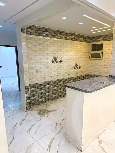 https://aqarmap.com.eg/ar/listing/6697206-for-rent-cairo-el-haram-shareaa-khatem-el-morsalen