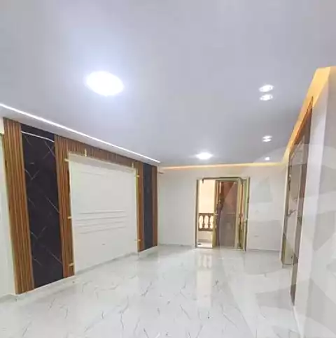 https://aqarmap.com.eg/en/listing/6697209-for-sale-cairo-el-haram-el-lebeny