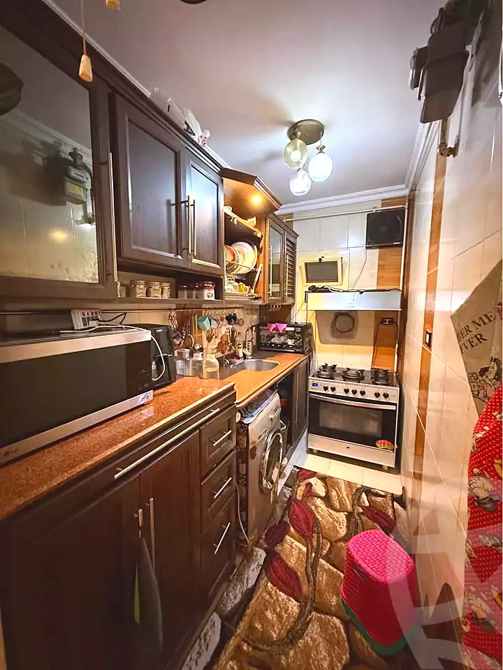 https://aqarmap.com.eg/ar/listing/6697208-for-sale-alexandria-sydy-bshr-sydy-bshr-bhry