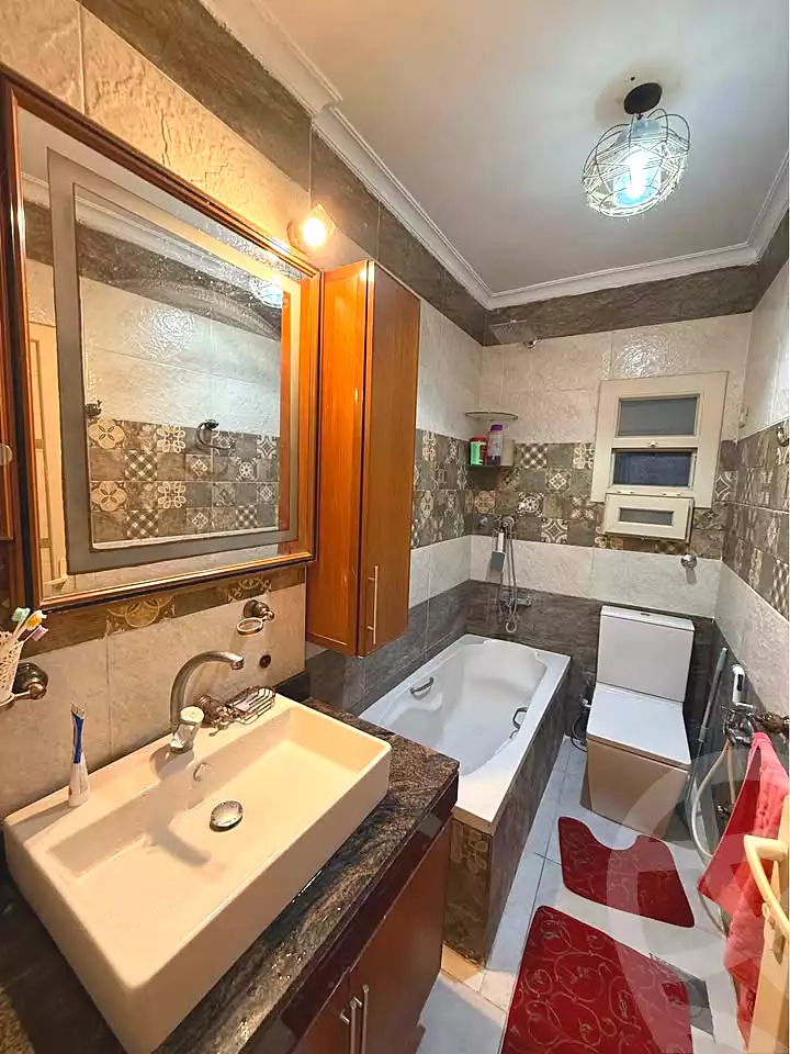 https://aqarmap.com.eg/ar/listing/6697208-for-sale-alexandria-sydy-bshr-sydy-bshr-bhry