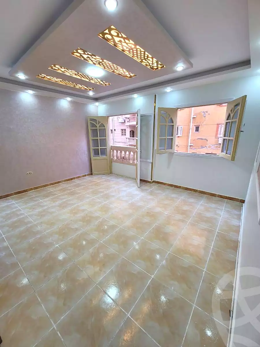 https://aqarmap.com.eg/ar/listing/6697198-for-sale-alexandria-l-jmy-shataa-el-nakheel