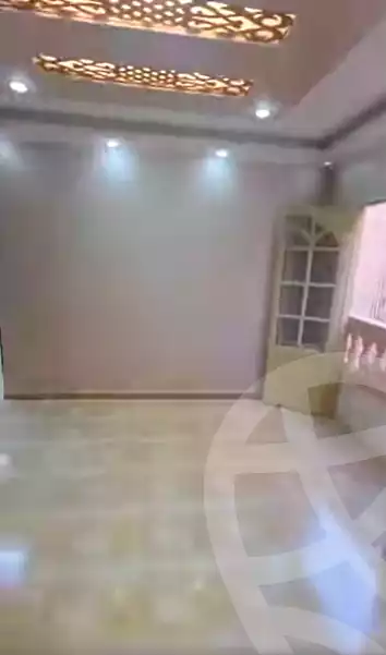 https://aqarmap.com.eg/ar/listing/6697198-for-sale-alexandria-l-jmy-shataa-el-nakheel