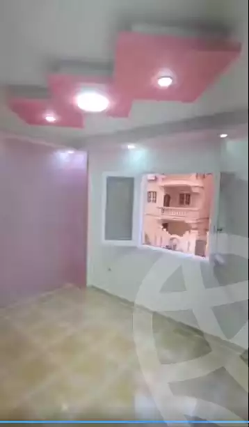 https://aqarmap.com.eg/ar/listing/6697198-for-sale-alexandria-l-jmy-shataa-el-nakheel