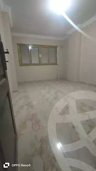 https://aqarmap.com.eg/en/listing/6697211-for-rent-cairo-helwan-mohamed-sayed-ahmed-st