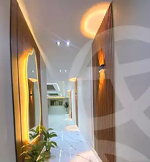 https://aqarmap.com.eg/en/listing/6697216-for-sale-cairo-el-haram-el-lebeny