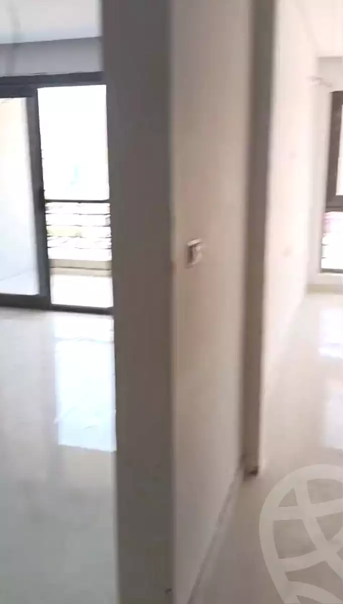 https://aqarmap.com.eg/en/listing/6697213-for-sale-cairo-heliopolis-compounds-kmbwnd-jw-hlywbwlys-il-cazar